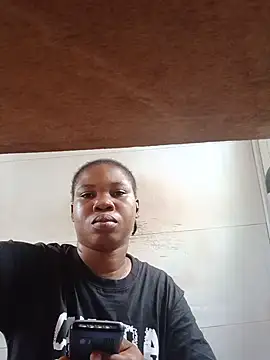 Kettyberry online show from 05-19-26, 02:56