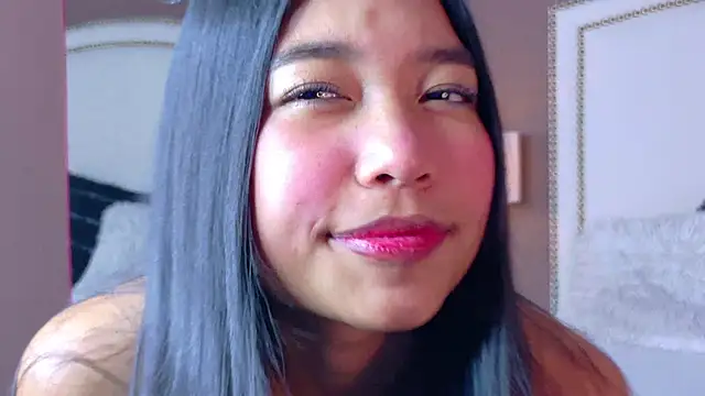 Snapshot of hanaluna_ chatting on 06-16-26, 08:11 hanaluna online show from 06-16-26, 08:11