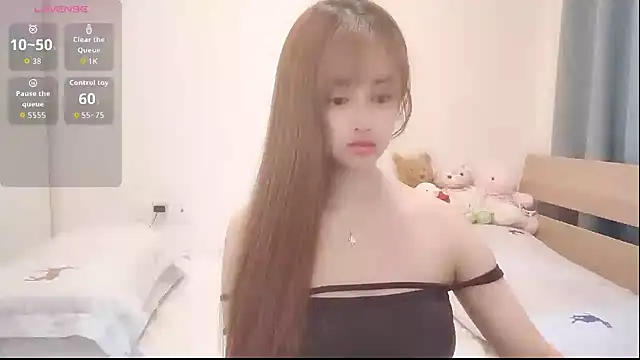 inlkitte-sweet online show from 05-14-26, 04:08
