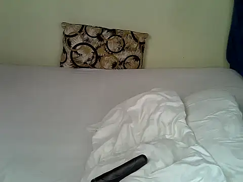 lovvelyheers online show from 06-02-26, 08:11