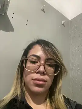 Ruby632197 online show from 06-30-26, 07:42