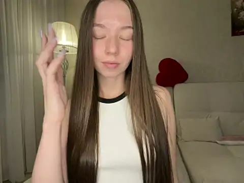 mystarAlice online show from 06-17-26, 06:31