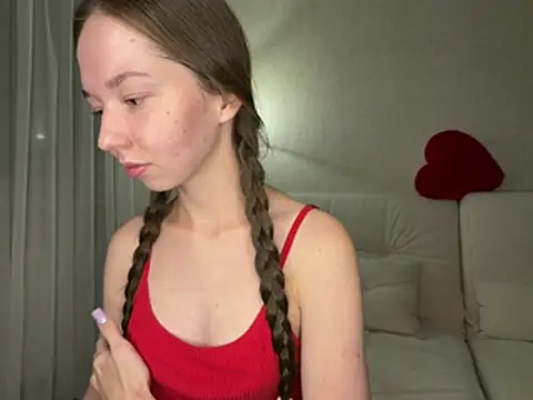 mystarAlice online show from 06-25-26, 07:29