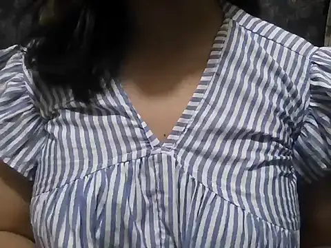 Snapshot of saniya_9 chatting on 05-17-26, 10:17 saniya 9 online show from 05-17-26, 10:17