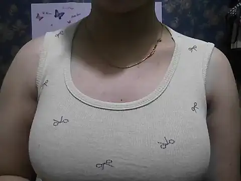 Snapshot of saniya_9 chatting on 05-20-26, 01:50 saniya 9 online show from 05-20-26, 01:50