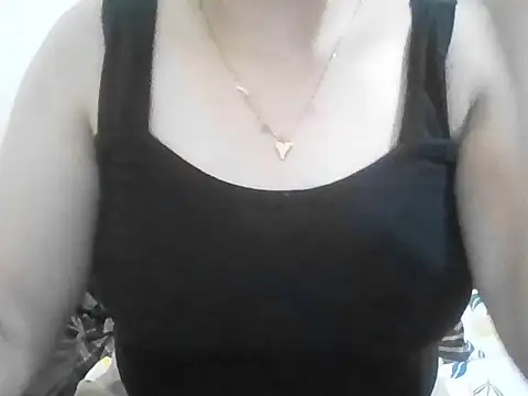 Snapshot of saniya_9 chatting on 06-17-26, 06:20 saniya 9 online show from 06-17-26, 06:20
