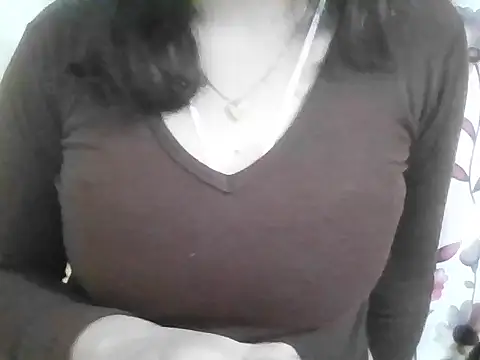 Snapshot of saniya_9 chatting on 06-20-26, 02:20 saniya 9 online show from 06-20-26, 02:20