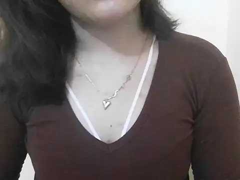 Snapshot of saniya_9 chatting on 06-21-26, 11:13 saniya 9 online show from 06-21-26, 11:13