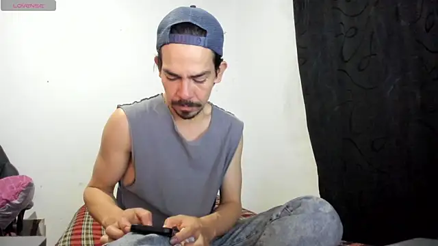 Piter Drako online show from 06-17-26, 10:43