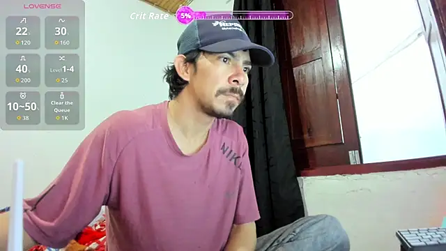 Piter Drako online show from 06-19-26, 10:57