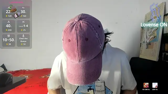 Piter Drako online show from 07-16-26, 11:11
