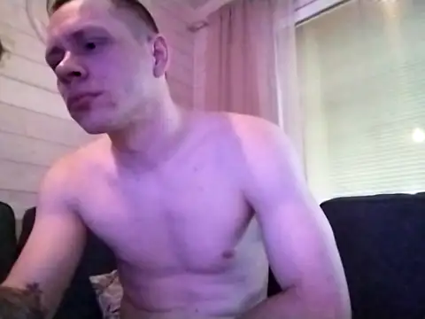 fitboyy  online show from 05-01-26, 06:01