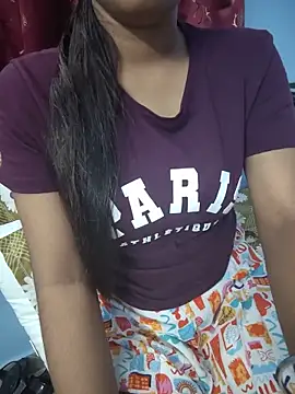 Menaxi Baby7 online show from 06-28-26, 02:56