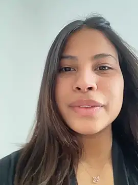 Snapshot of Carlota_Peachh chatting on 05-26-26, 03:08 Carlota Peachh online show from 05-26-26, 03:08