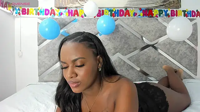 Alisson-Noa online show from 07-28-26, 02:13