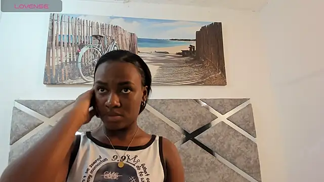 Alisson-Noa online show from 08-03-26, 12:43