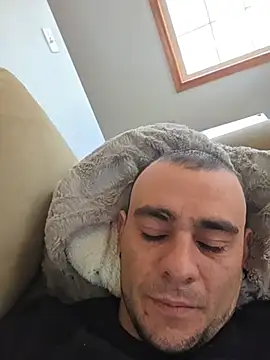 latinleo420 online show from 05-07-26, 03:28