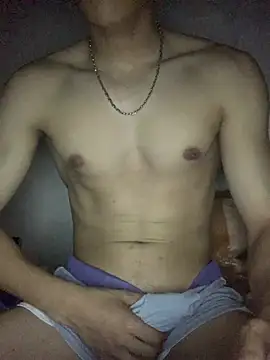 Snapshot of Big-dick-cum01 chatting on 06-17-26, 01:52 Big-dick-cum01 online show from 06-17-26, 01:52