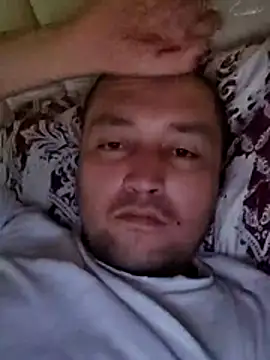 berkceylan online show from 05-03-26, 05:57