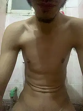 Snapshot of Bondook26 chatting on 07-10-26, 04:17 Bondook26 online show from 07-10-26, 04:17