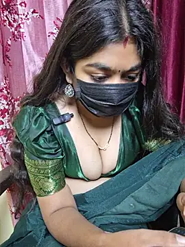 Hot-CouplesX online show from 05-31-26, 06:09