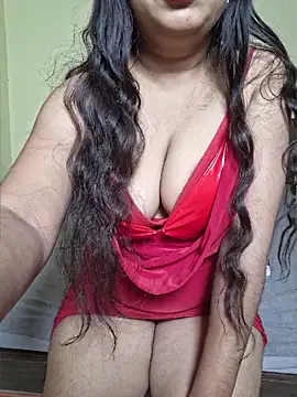 Hot-CouplesX online show from 06-03-26, 06:46