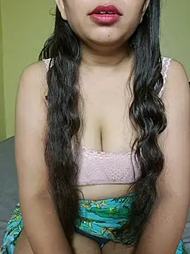 Hot-CouplesX online show from 07-01-26, 04:51