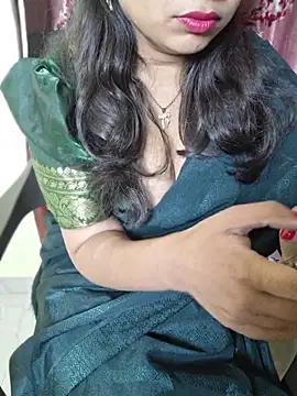 Hot-CouplesX online show from 07-09-26, 01:26