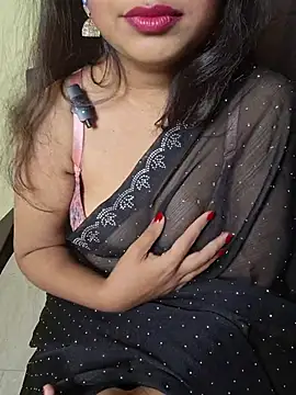 Hot-CouplesX online show from 08-01-26, 10:03