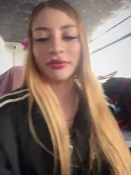 Jessy Queen online show from 06-27-26, 06:57