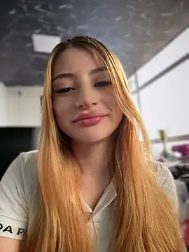 Jessy Queen online show from 07-02-26, 06:36