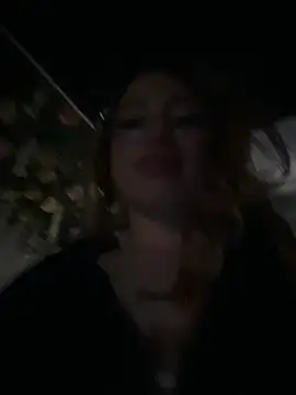 Jessy Queen online show from 07-31-26, 12:59
