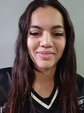 VeroJenkins  online show from 07-20-26, 12:07