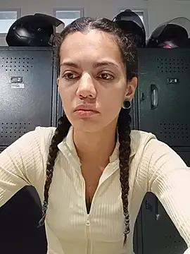 VeroJenkins  online show from 08-06-26, 12:51