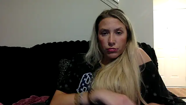Misss alyssaaa online show from 05-12-26, 01:03