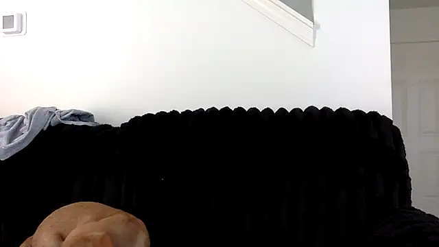Misss alyssaaa online show from 05-21-26, 03:19