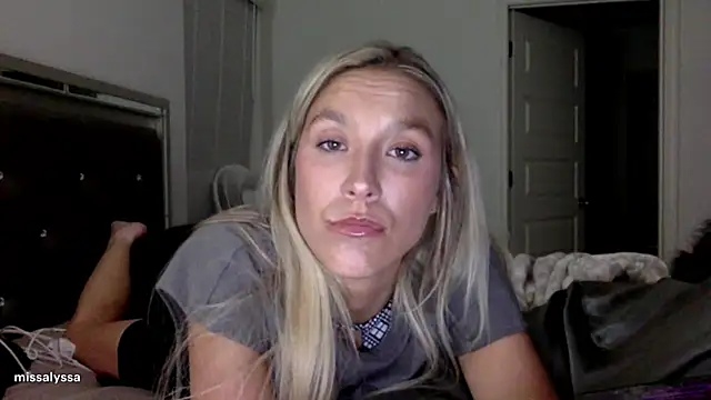 Misss alyssaaa online show from 06-05-26, 04:19
