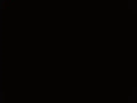 Obsidianlove1 online show from 05-16-26, 02:30