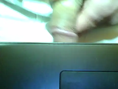 zetonlucas online show from 05-02-26, 01:32