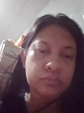 kiefhy online show from 05-15-26, 04:58