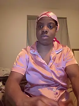 princesselizabeth online show from 05-23-26, 02:39