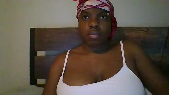princesselizabeth online show from 06-24-26, 12:09