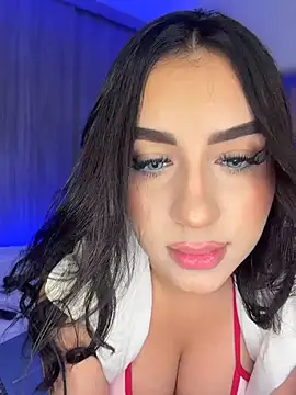LindseyMos online show from 06-07-26, 10:46