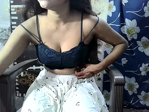 Lovely Pandey online show from 07-05-26, 05:31
