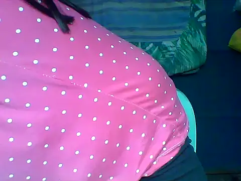 MommyKaye30 online show from 05-10-26, 08:08