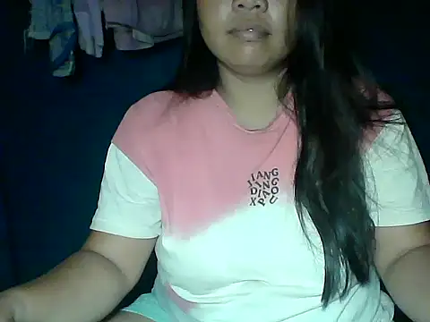 MommyKaye30 online show from 06-02-26, 06:32
