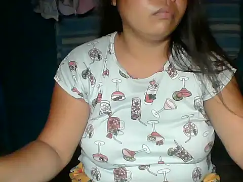 MommyKaye30 online show from 06-05-26, 07:14