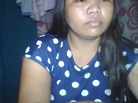 MommyKaye30 online show from 06-19-26, 06:01
