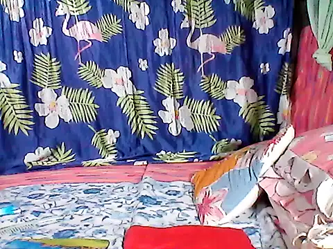 xloving69x online show from 07-20-26, 06:10