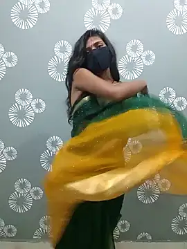 Snapshot of Hot_Candy77 chatting on 05-19-26, 01:56 Hot Candy77 online show from 05-19-26, 01:56